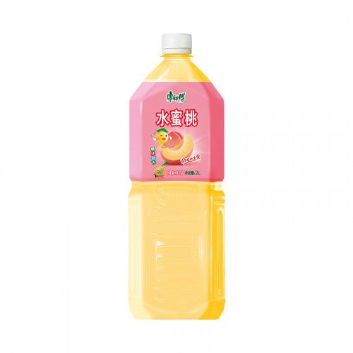 ksf-peach-beverage