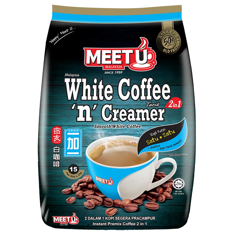 meet-u-white-coffee