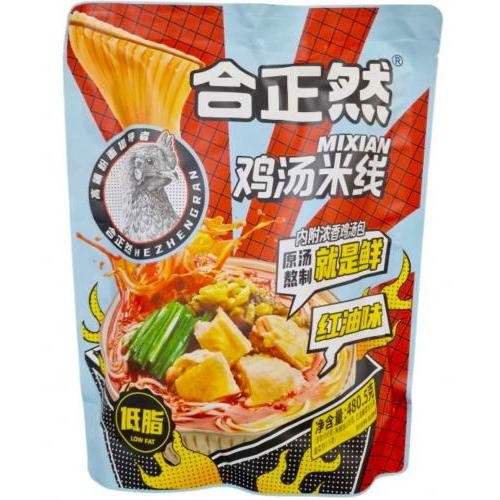 hzr-instant-rice-noodles-chilli-oil-flavor