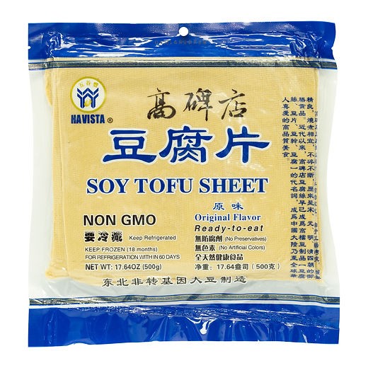 havista-soy-tofu-original