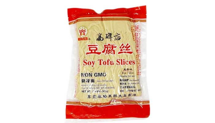 havista-soy-tofu-slice-five-spices