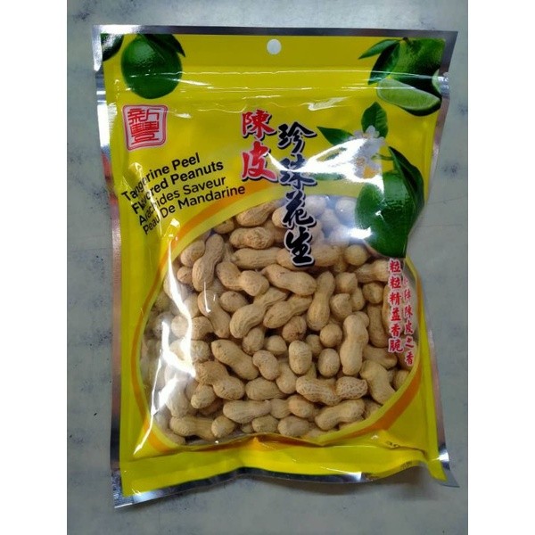 xinfeng-tangerine-peel-flavor-peanut