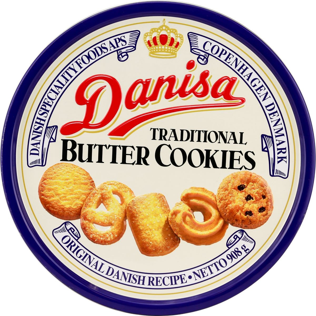 danisa-traditional-butter-cookie