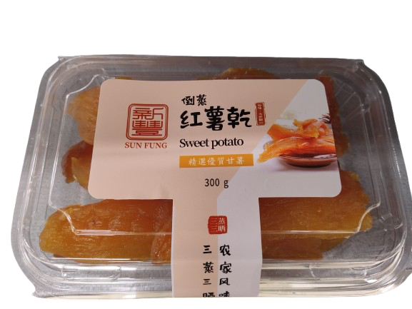 sun-fung-sweet-potato-sugar-free