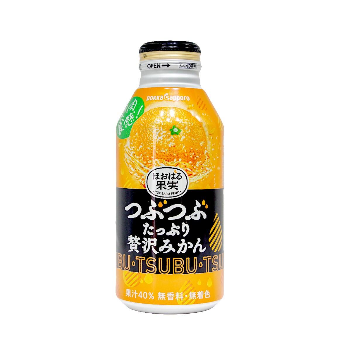 pika-sapporo-hoobaru-fruit-orange-juice