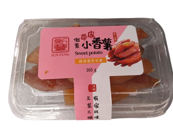 sun-fung-sweet-potato-with-skin-sugar-free