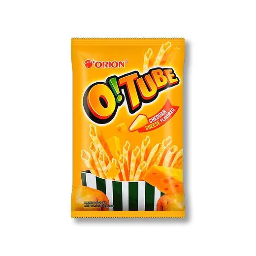 orion-orion-potato-hollow-french-fries-cheese-flavor