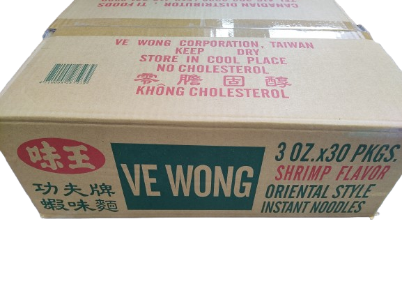 ve-wong-king-fu-shrimp-noodles-box