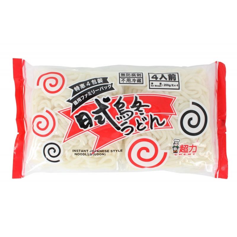 super-power-japanese-udon-noodles-4pk