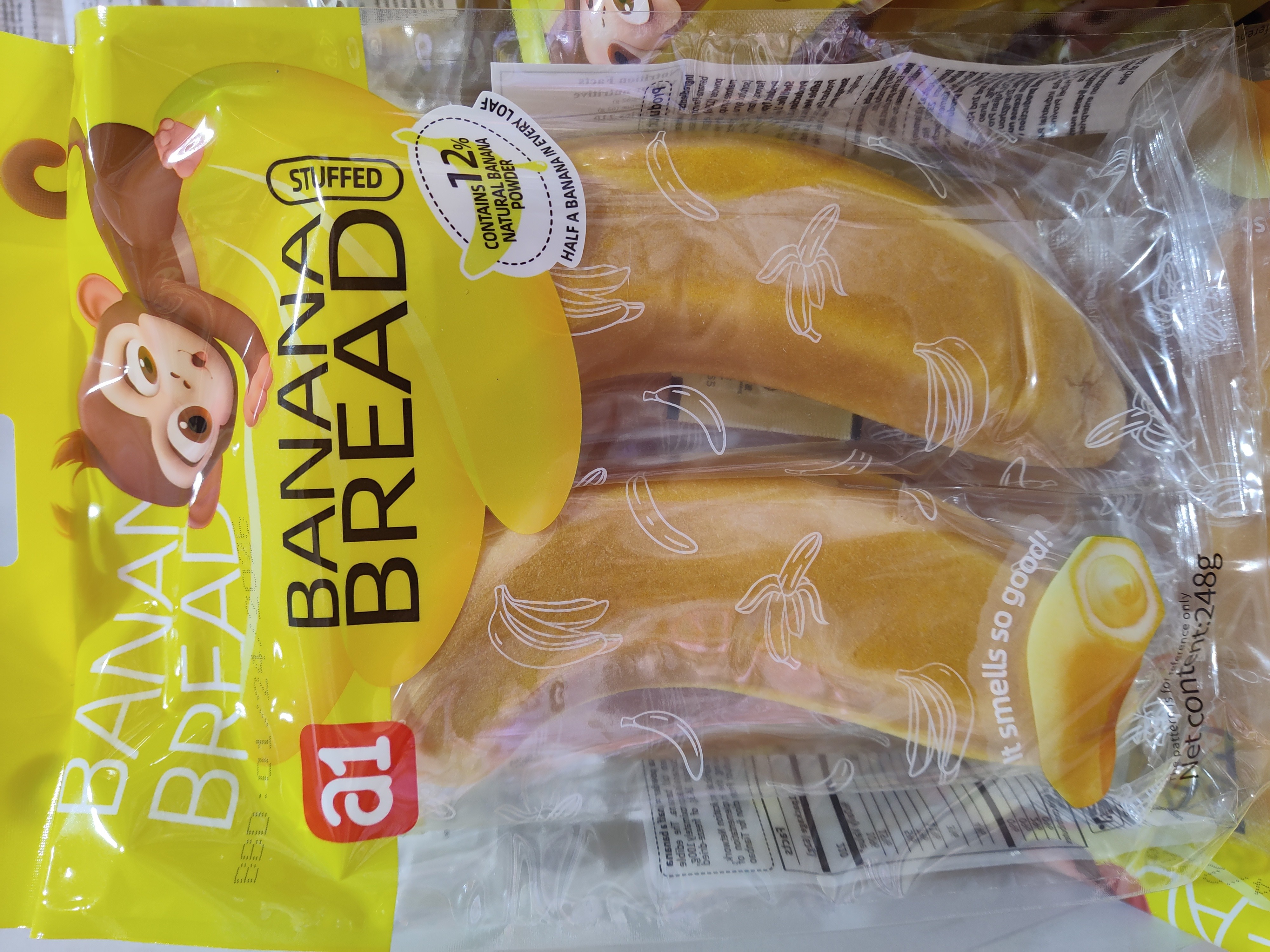 a1-banana-bread
