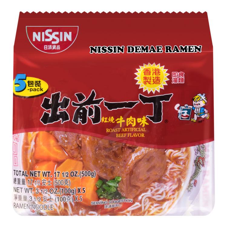 nissin-artificial-roast-beef-flavour-ramen