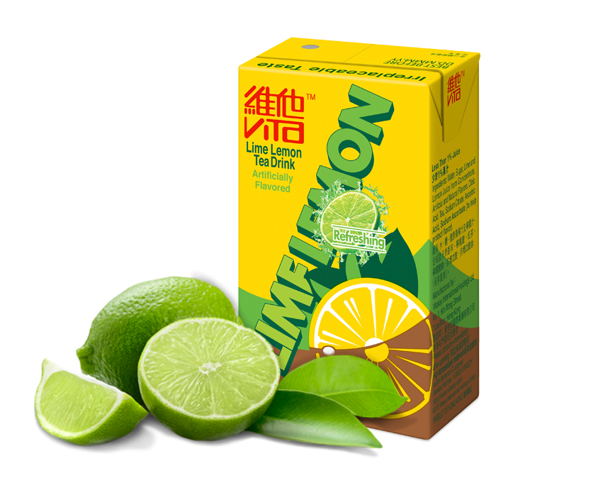 vita-lime-lemon-tea-drink