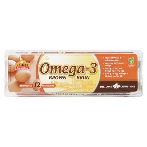 omega-3-brown-eggs