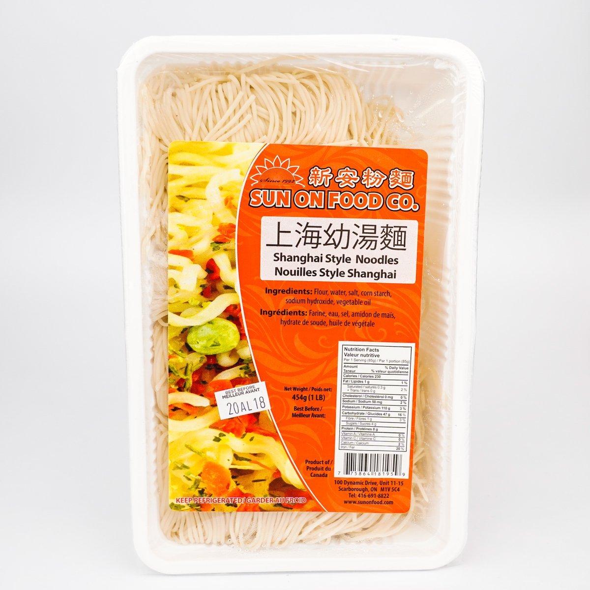 sun-on-shanghai-style-noodles-refrigerated