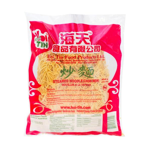 hoi-tin-steamed-noodle-chow-mein-refrigerated
