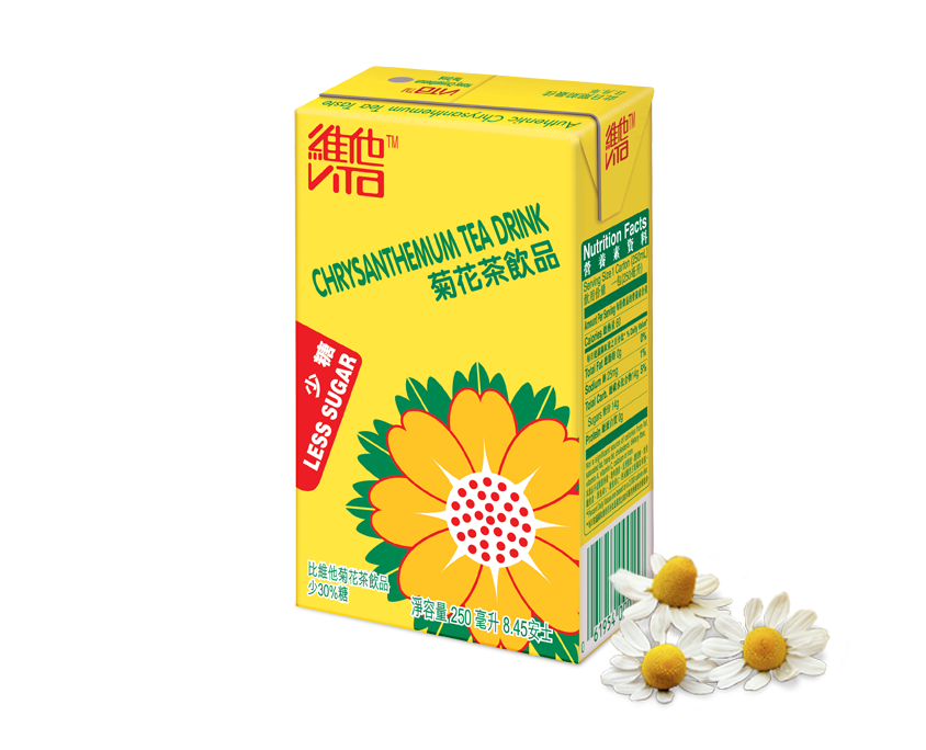 limit-1-per-order-vita-chrysanthemum-tea-drink-less-sugar