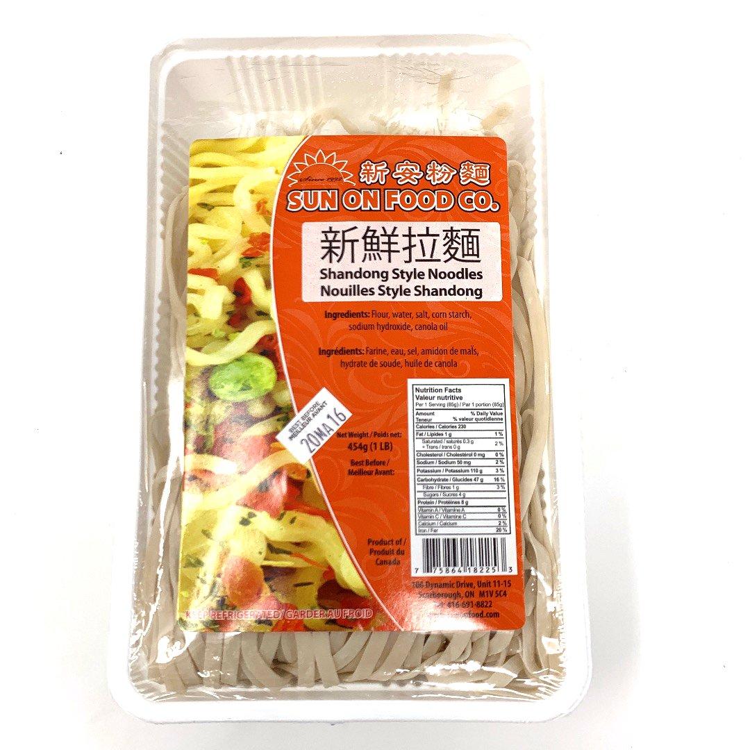 sun-on-shandong-style-noodles-refrigerated