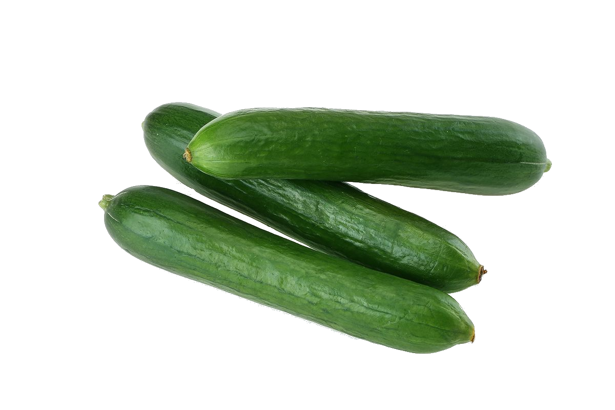 mini-cucumber-pack