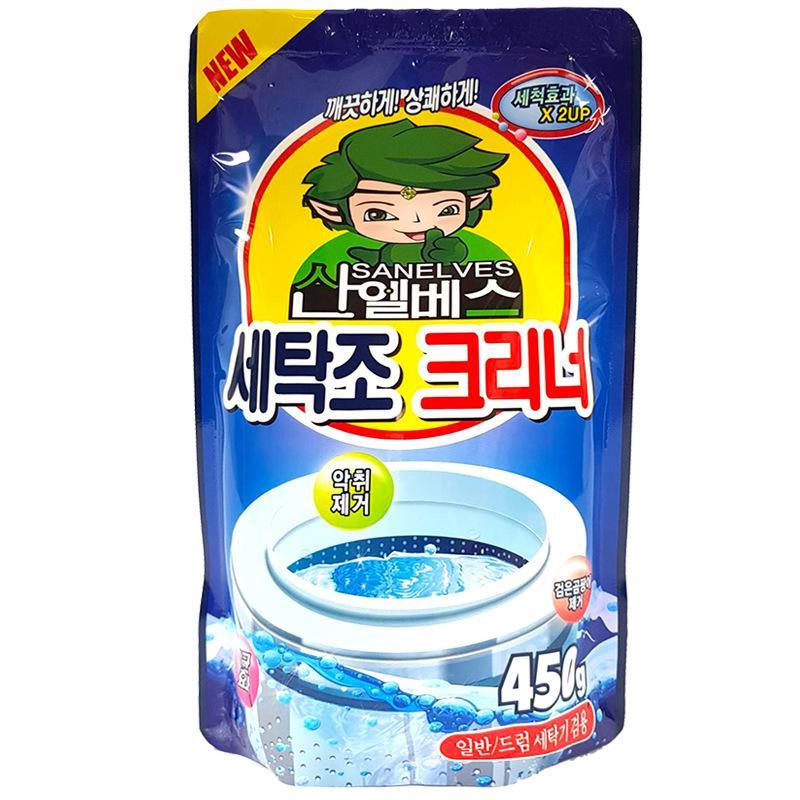 sanelves-washing-tub-cleaner