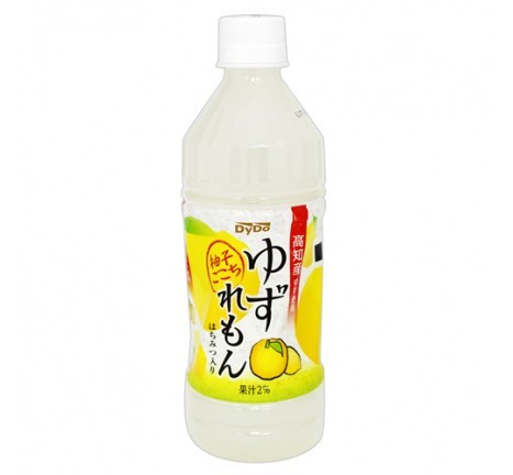 dydo-pomelo-lemon-soft-drink