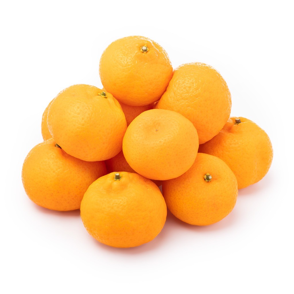 on-sale-fresh-sweet-tangerine