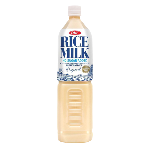 okf-rice-milk-no-sugar-added