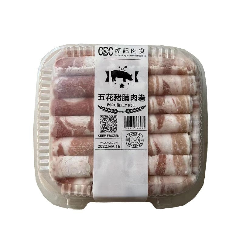 cbc-pork-belly-roll-on-sale
