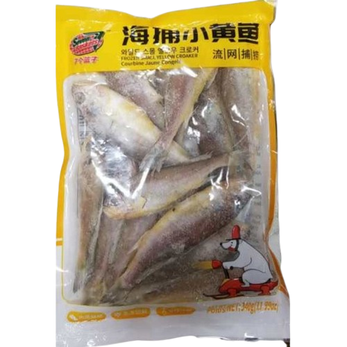 seven-baskets-frozen-small-yellow-croaker