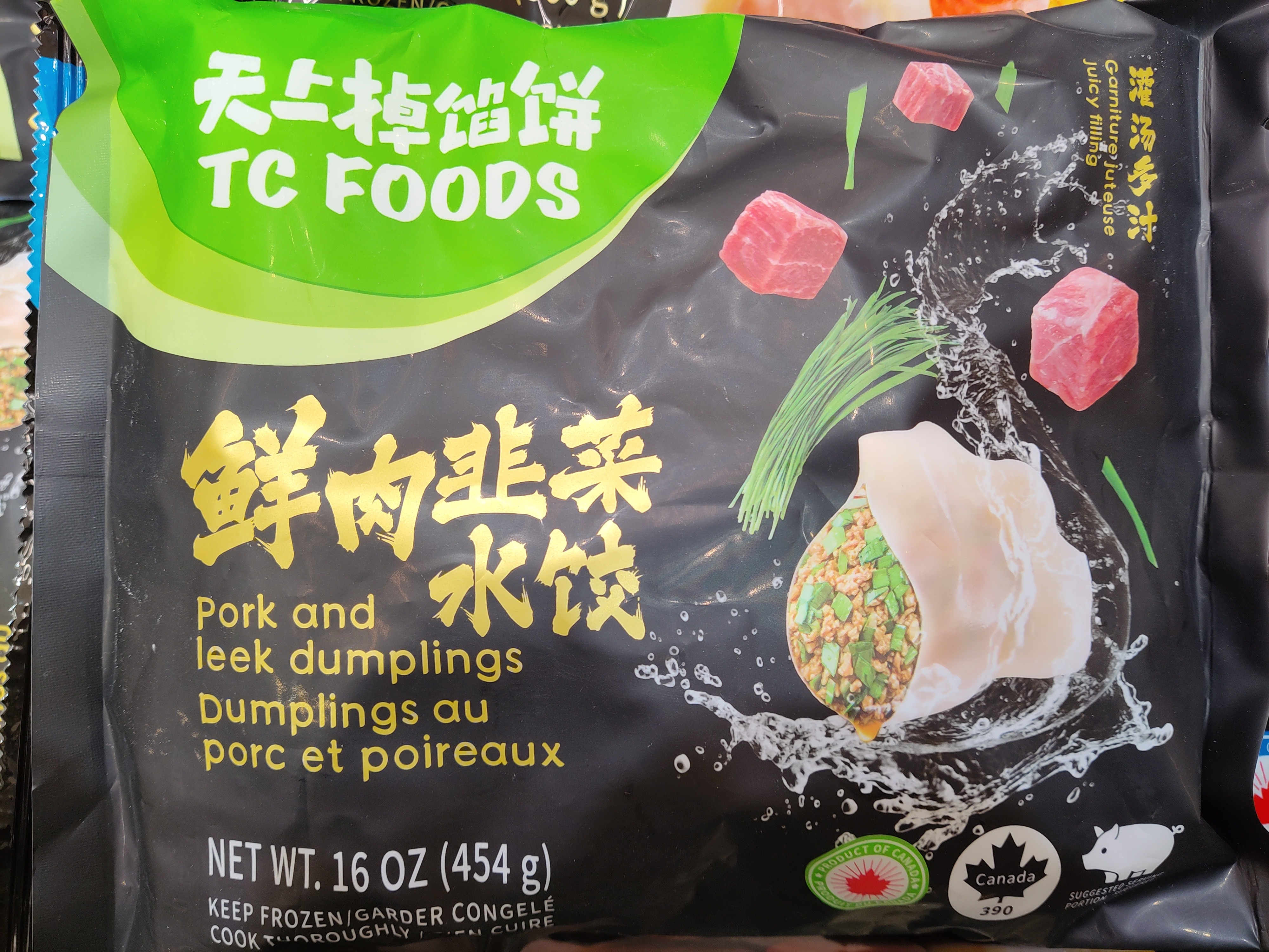 tc-food-pork-and-leek-dumpling