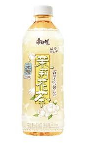 ksf-jasmine-tea-sugar-free