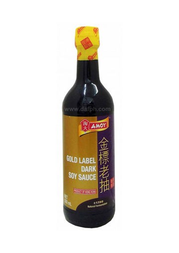 amoy-gold-label-dark-soy-sauce