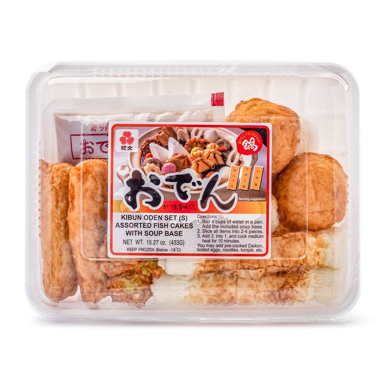 jw-kibun-oden-set-s-assorted-fish-cakes-with-soup