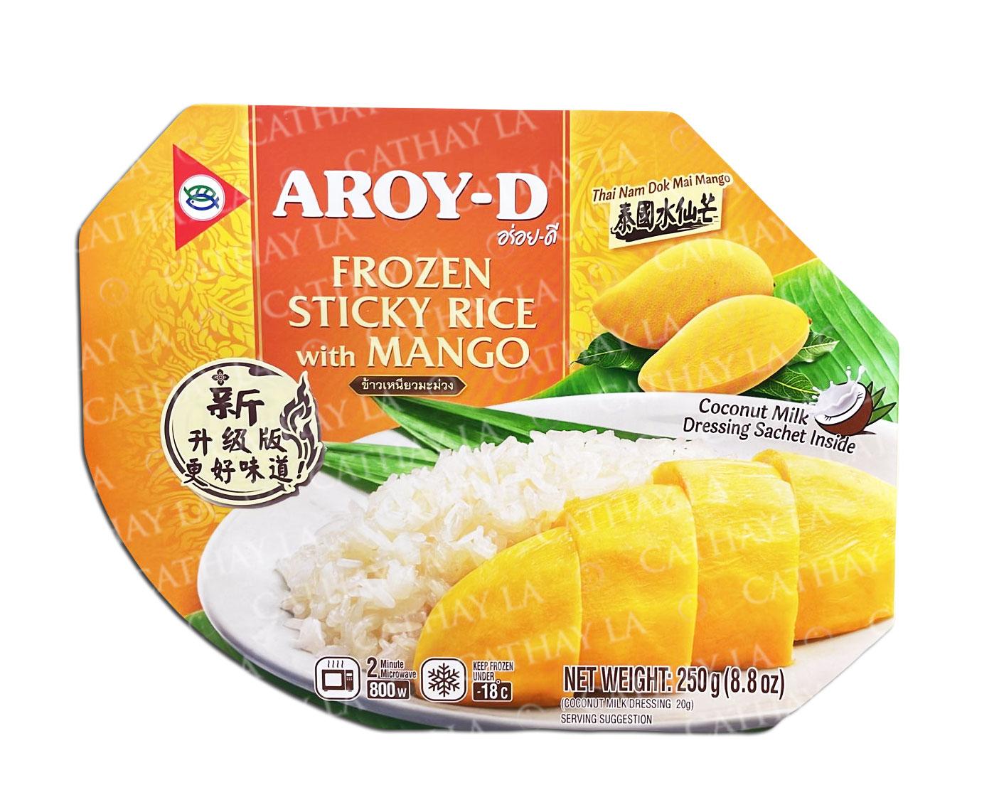 aroy-d-frozen-sticky-rice-with-mango