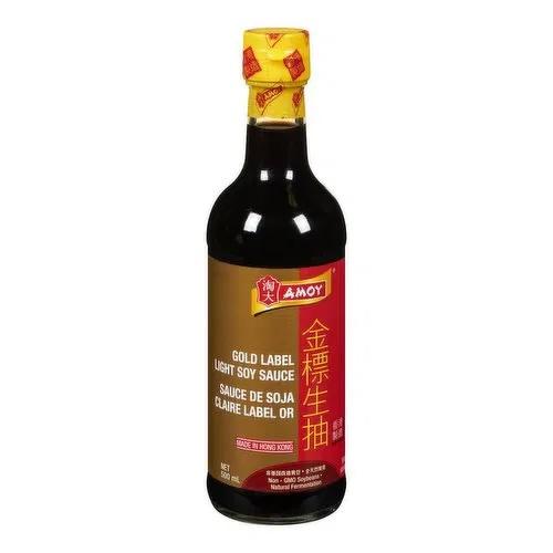 amoy-gold-label-light-soy-sauce