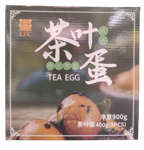 ltc-tea-egg-five-spices