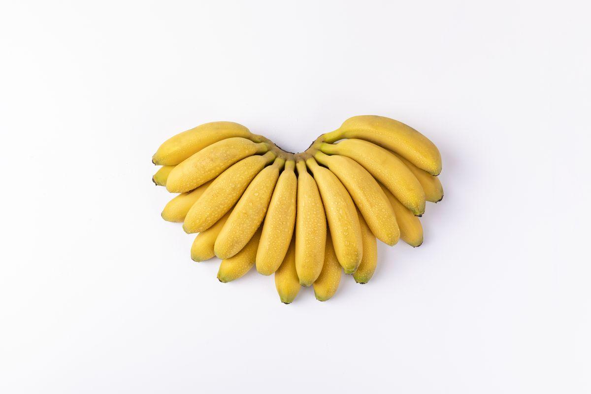 baby-bananas-pack
