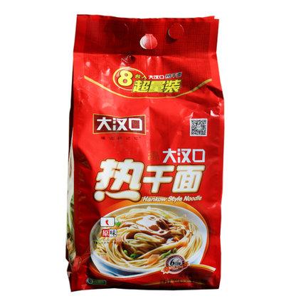 da-han-kouhot-noodles-with-sesame-paste-original-flavor