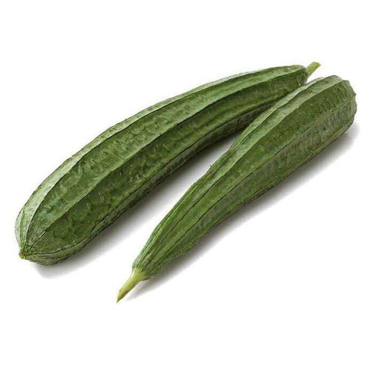 chinese-okra-pack