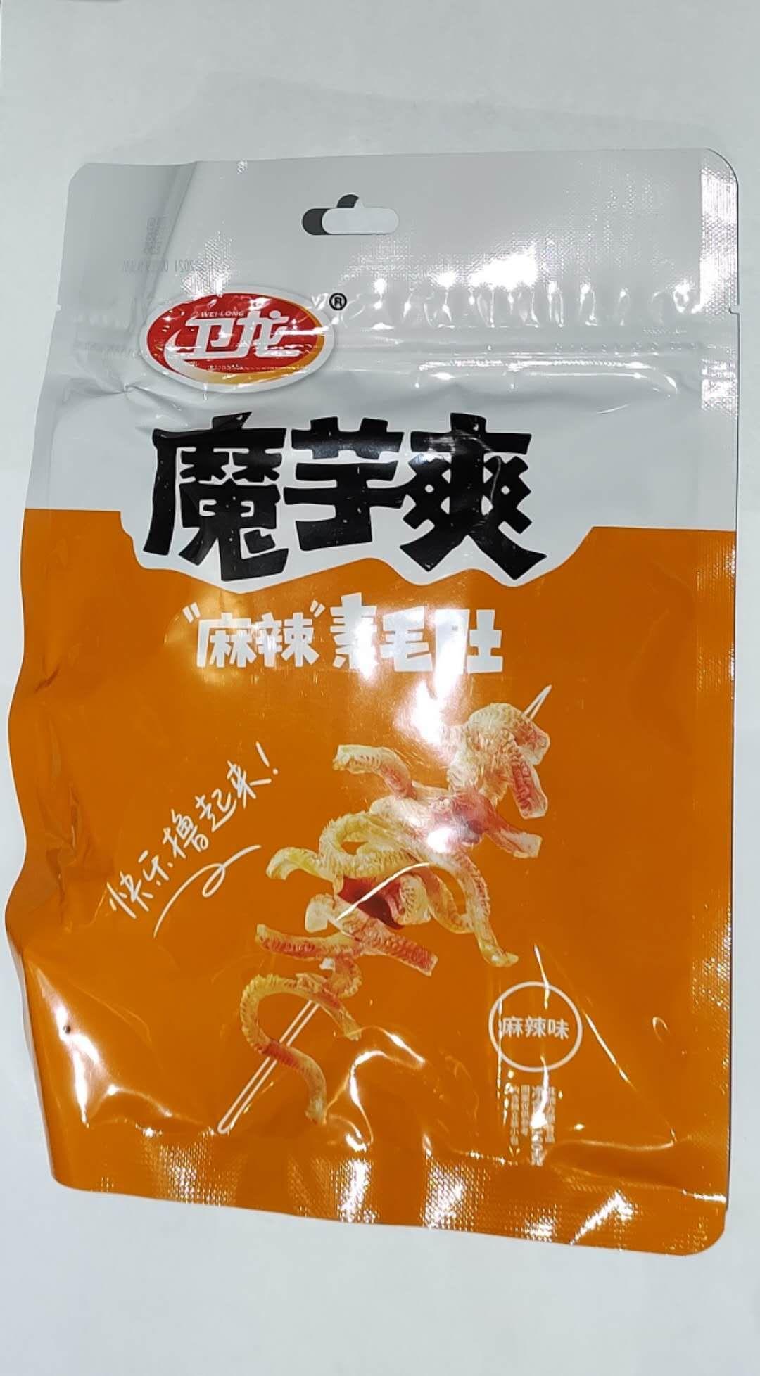 weilong-spicy-konjac-snack