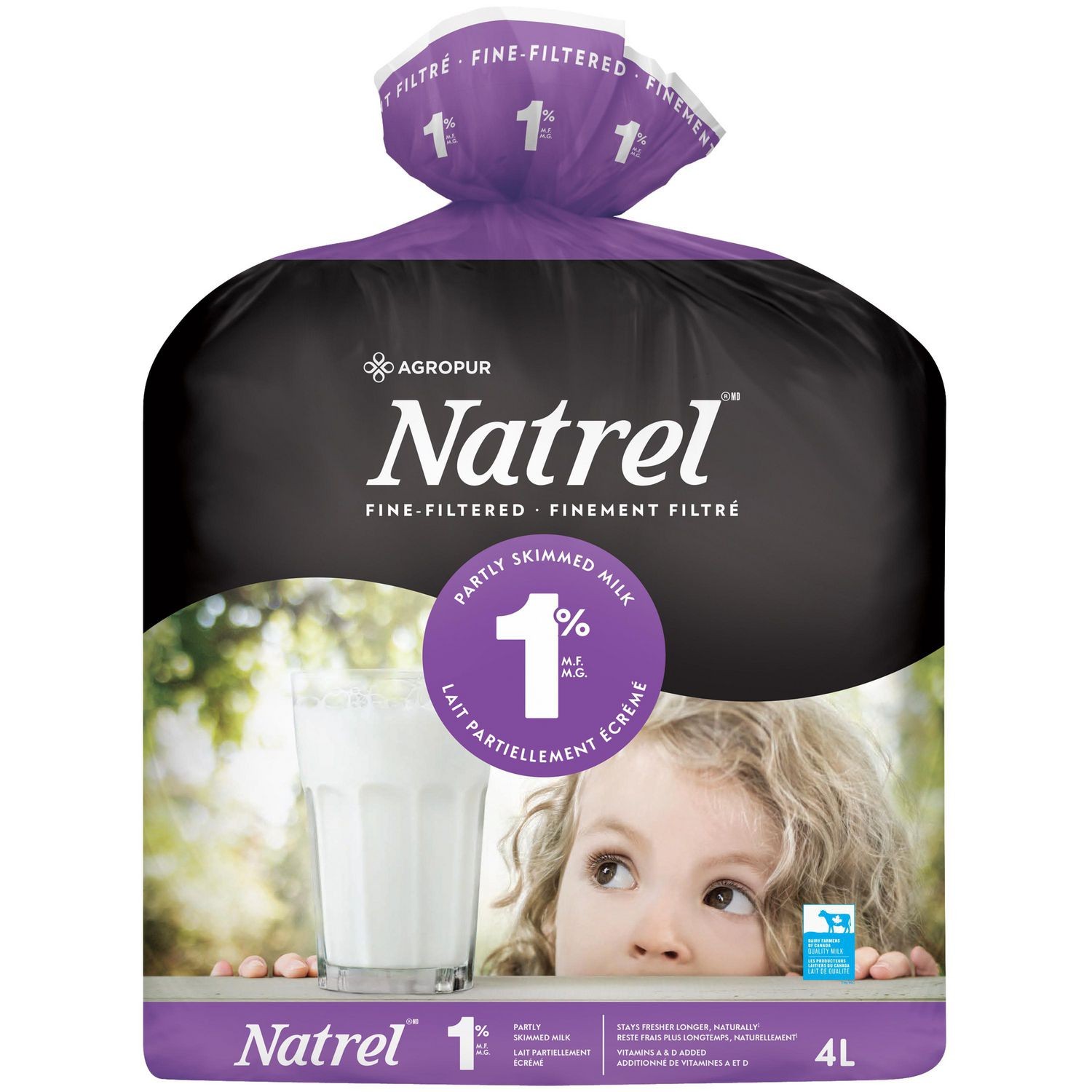 natrel-milk-1