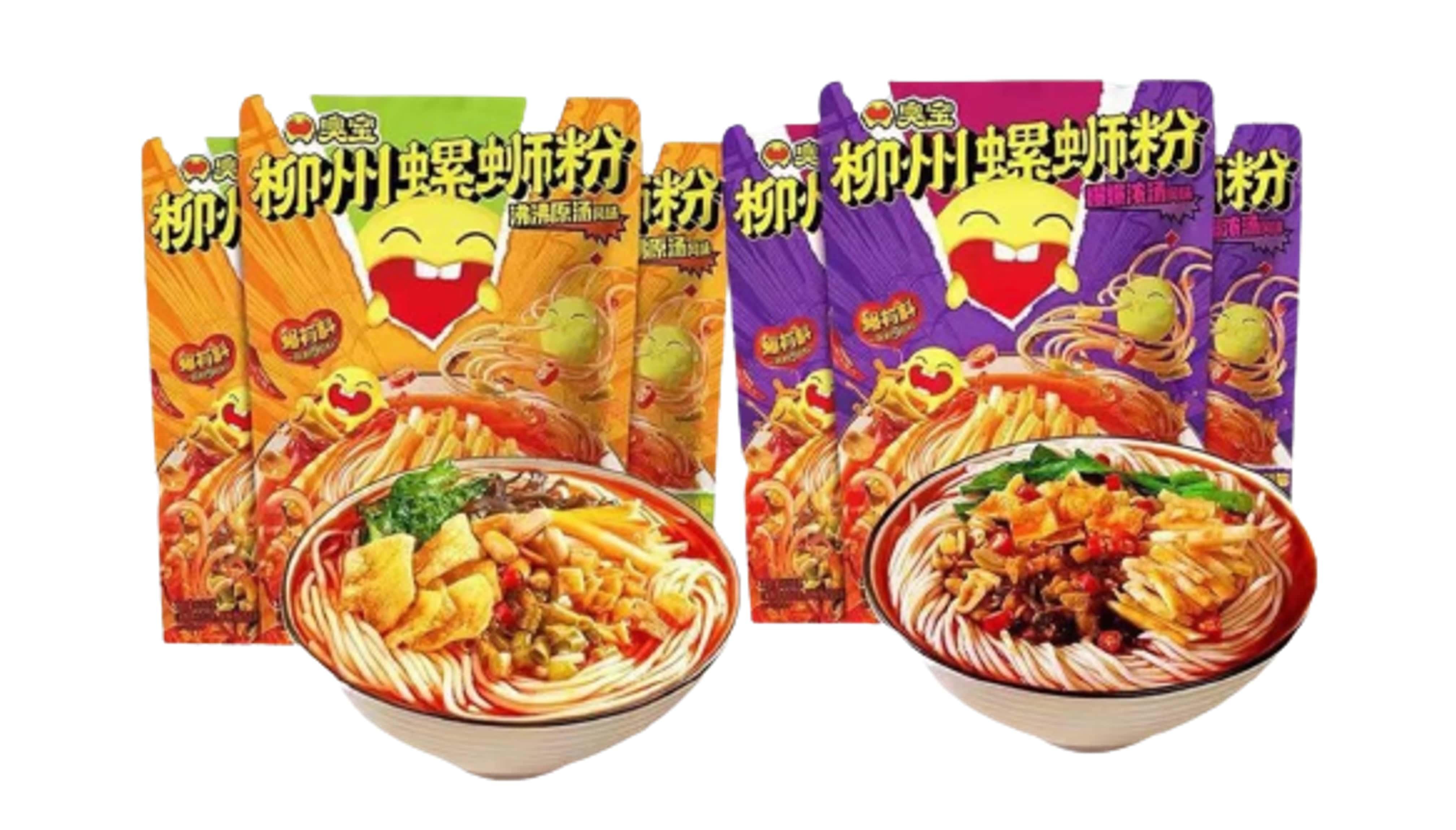 cb-snail-rice-vermicelli-series