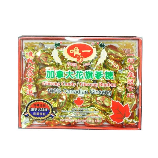 canadian-ginseng-candy