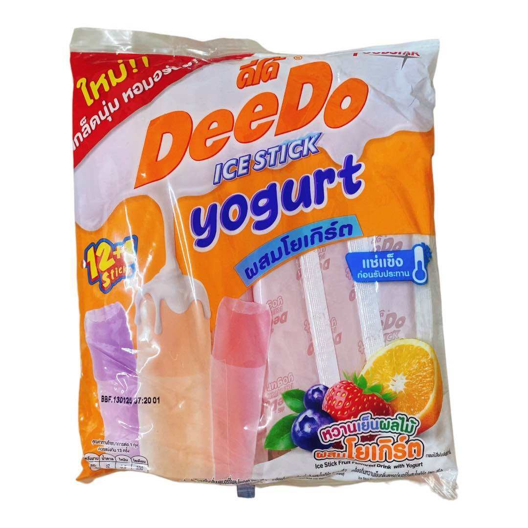 deedo-freeze-pop-yogurt