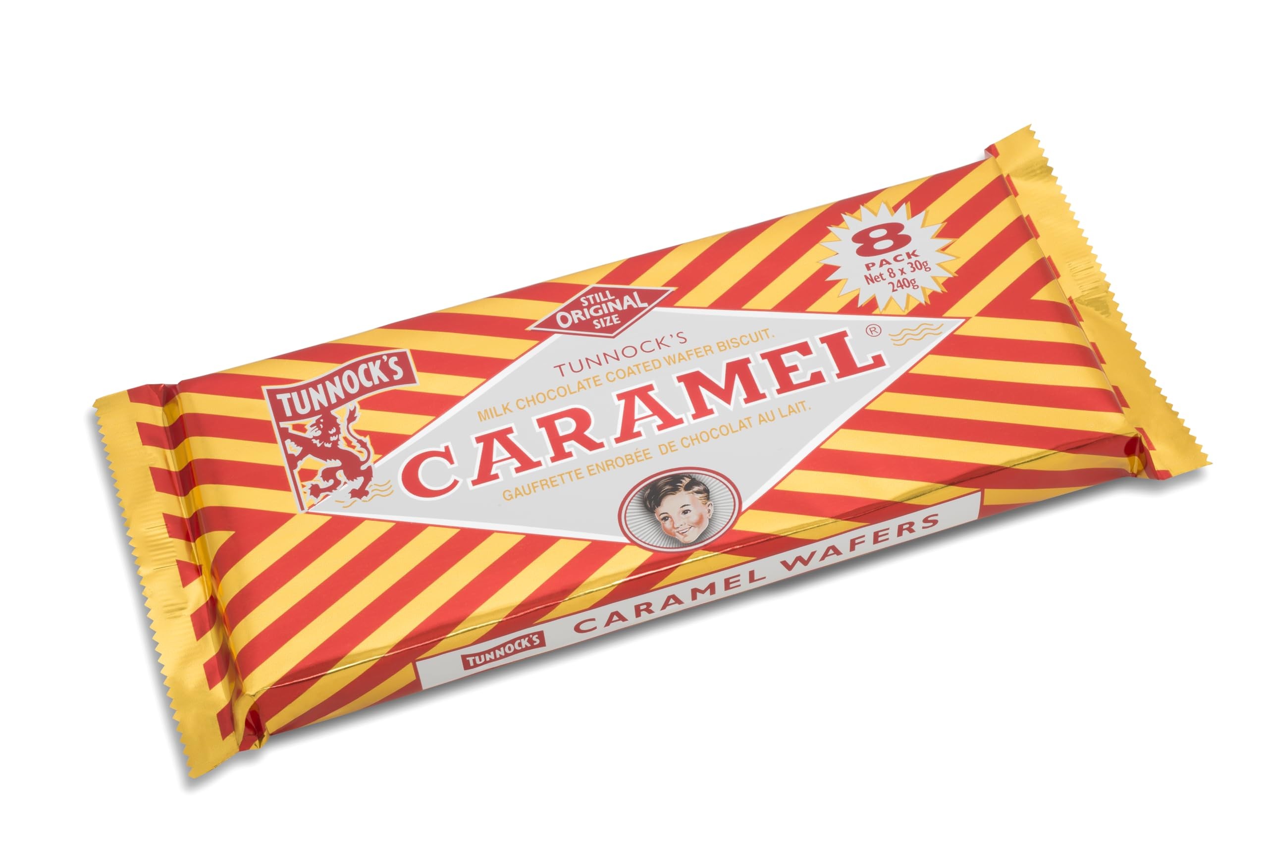 tunnocks-real-milk-caramel-wafer-biscuits