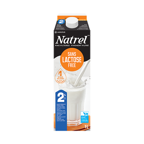 natrel-2-lactose-free-skimmed-milk