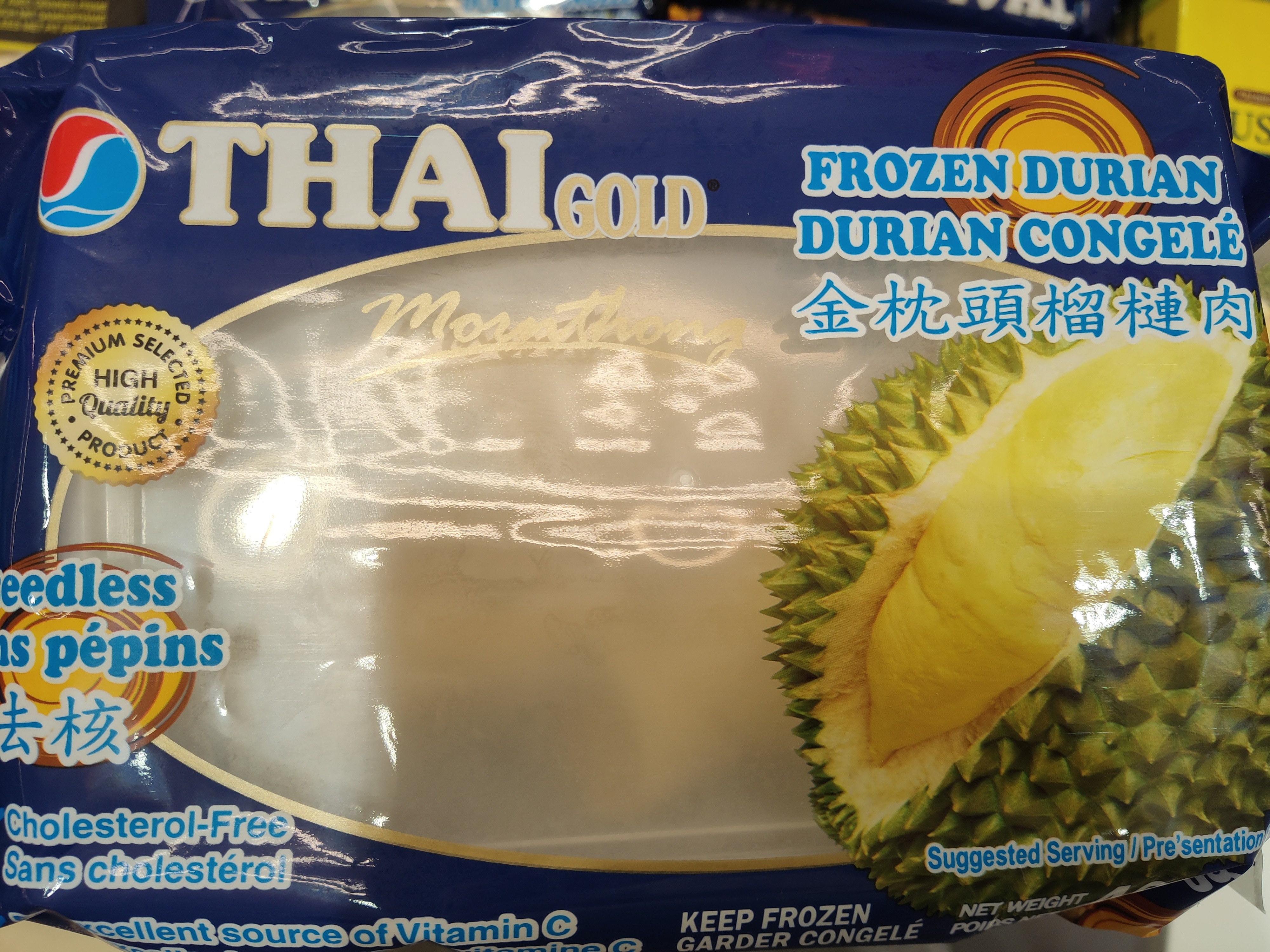 thai-gold-frozen-durian-seedless