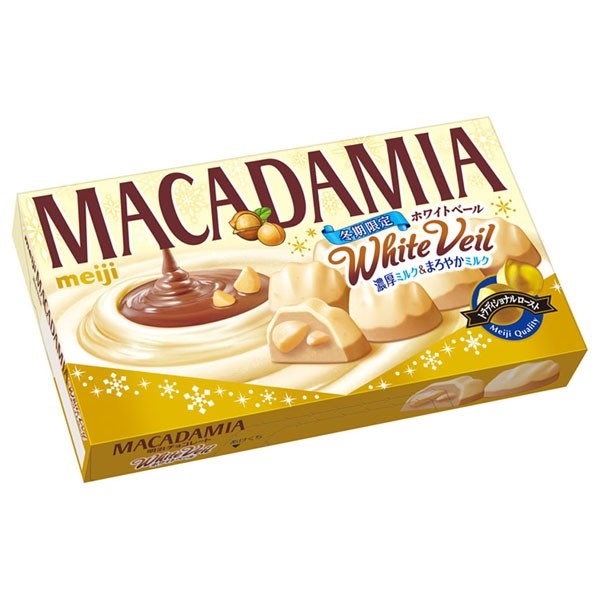 meiji-macadamia-white-chocolate