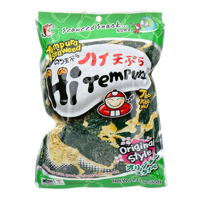 tempura-seaweed-original-flavor