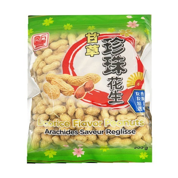 xinfeng-licorice-flavor-peanuts-300g