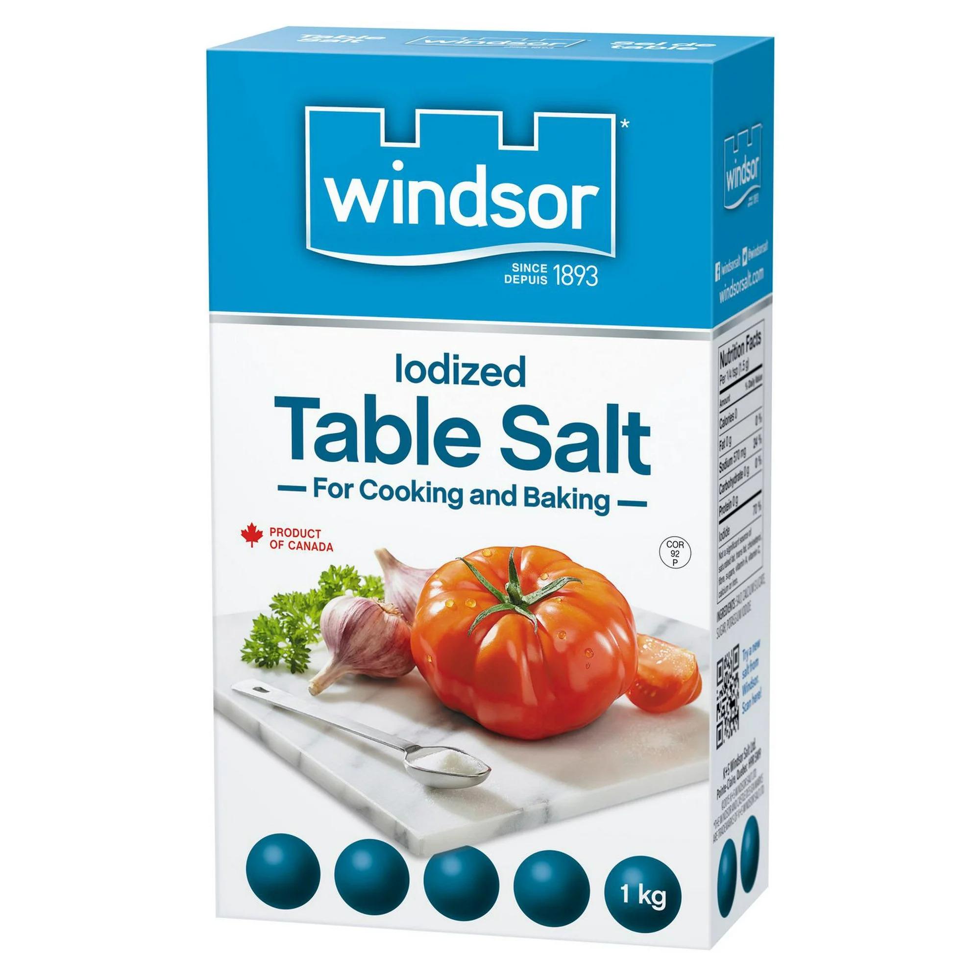 windsor-table-salt